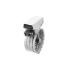 DJI Flip 5