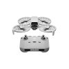 DJI Flip RC N3 1
