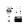 DJI Flip (DJI RC 2)