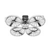 DJI Flip 8 (2)