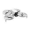 DJI Flip 9