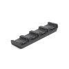 Nabíjací rozbočovač batérie DJI Matrice 4 Series (100 W)