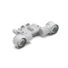 DJI AL1 SpotLight