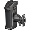 Otočná bočná rukoväť SmallRig 5235 s funkciou Trigger REC pre vybrané fotoaparáty Canon / Blackmagic Design