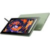 XPPen Artist 16 (2. generácia) zelená