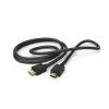 Hama HDMI kábel Ultra High Speed 8K 3,0 m