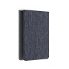 Ledger Flex Magnet Folio, business charcoal