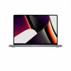 macbook pro 14 apple m1 pro 10 core cpu 16 core gpu 16gb 1tb space gray sk