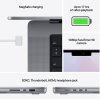 5079 5 cto macbook pro 14 apple m1 pro 10 core cpu 16 core gpu 32gb 2tb space gray sk
