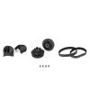 5082 1 exway montazna suprava pre cloudwheel 120 mm pre flex