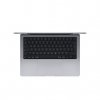 5091 macbook pro 16 apple m1 pro 10 core cpu 16 core gpu 16gb 512gb space gray sk