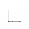 5091 1 macbook pro 16 apple m1 pro 10 core cpu 16 core gpu 16gb 512gb space gray sk