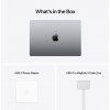 5091 9 macbook pro 16 apple m1 pro 10 core cpu 16 core gpu 16gb 512gb space gray sk