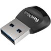 SanDisk čítačka Mobile Mate USB 3.0 UHS-I pre microSD