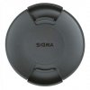 SIGMA krytka predná 77mm