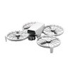DJI Flip 10