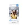 HP Sprocket Zink Paper Luna 50-balenie 2x3"