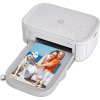 HP Sprocket Studio Plus