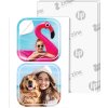 HP Sprocket Zink papier Luna 30-balenie 2x3" predrezaná nálepka 1,3x1,3