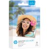 HP Sprocket Zink papier Sprocket 3x4 20-balenie 3,5x4,25