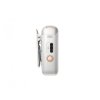 DJI Mic 2 (1 TX, Platinum White) 5