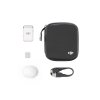 DJI Mic 2 (1 TX, Platinum White) 9