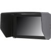 Feelworld Monitor F6 Plus 5,5" (3D LUT)
