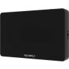 Feelworld Monitor F6 Plus 5,5" (3D LUT)