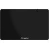 Feelworld Monitor F6 Plus 5,5" (3D LUT)
