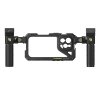 Sada držiaka Genius Rig Freewell pre iPhone 16 Pro