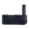 Newell MB-N12 Battery Pack for Nikon