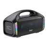 Bezdrôtový Bluetooth reproduktor Tribit Stormbox Blast BTS52