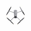 5130 2 dji mavic 3 fly more combo 2 rocny plan karta sandisk 256gb