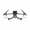 5136 3 dji mavic 3 fly more combo dji rc pro karta sandisk 256gb