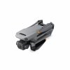5136 5 dji mavic 3 fly more combo dji rc pro karta sandisk 256gb
