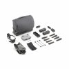 5136 6 dji mavic 3 fly more combo dji rc pro karta sandisk 256gb