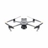 5136 1 dji mavic 3 fly more combo dji rc pro karta sandisk 256gb