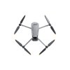 5136 2 dji mavic 3 fly more combo dji rc pro karta sandisk 256gb
