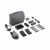 5139 5 dji mavic 3 cine premium combo 1 rocny plan