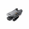 5139 2 dji mavic 3 cine premium combo 1 rocny plan