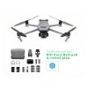 dji mavic 3 cine 2care