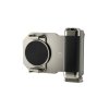 Freewell PRO SSD Hub with M.2 Interface