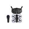 PVC nálepka pre DJI Neo Motion Fly More Combo