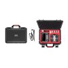 Vodotesné puzdro pre DJI NEO (DJI RC 2 / RC-N3)