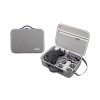 PU puzdro na rameno pre DJI Neo Motion Fly More Combo