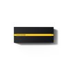 Insta360 Ace Pro 2 Creator Bundle