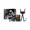 Insta360 Ace Pro 2 Motorcycle Bundle