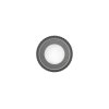 Osmo Action Lens Hood