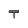 Osmo Action Quick Release Adapter Mount