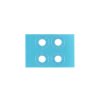 Osmo Action Anti Slip Pad